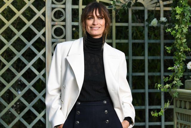 Caroline de Maigret