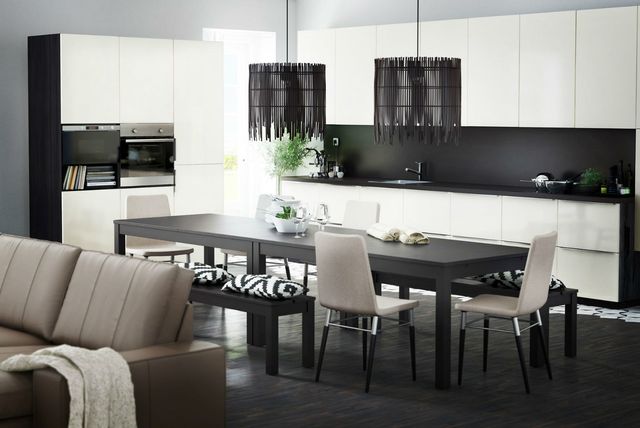 Komadi iz robne kuće IKEA na sniženju - 3