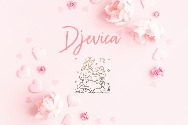 Djevica