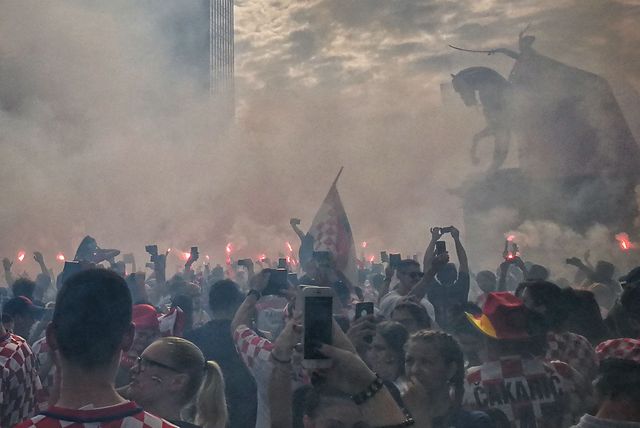 Fotografija