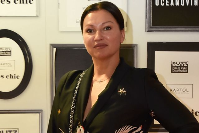 Nina Badrić