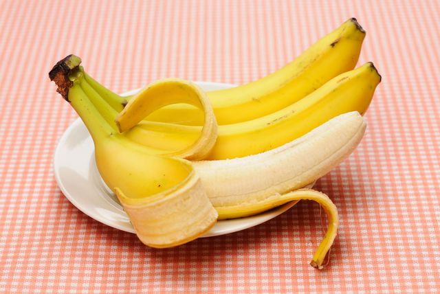 Banane