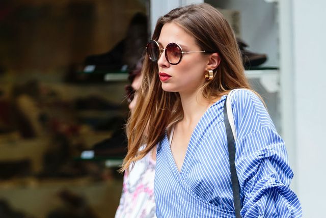 Street style Zagreb traperice - 2