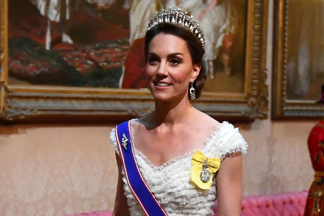 Bajkovito izdanje Catherine Middleton - 4