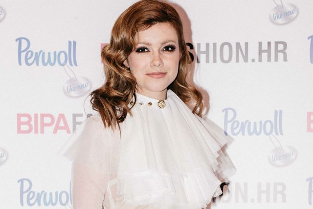 Tara Rosandić
