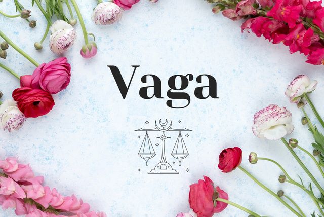 Vaga