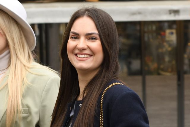 Street style izdanje iz Zagreba