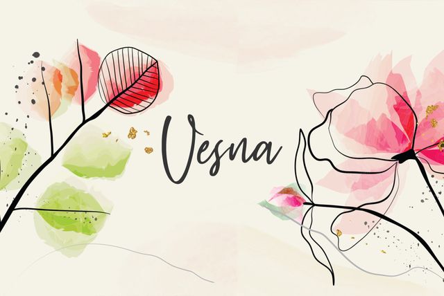 Vesna