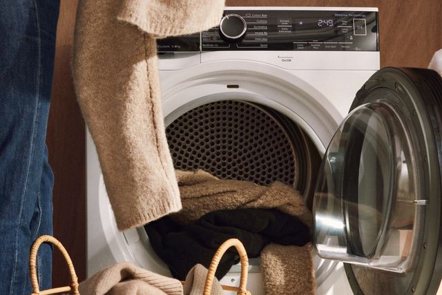 Electrolux