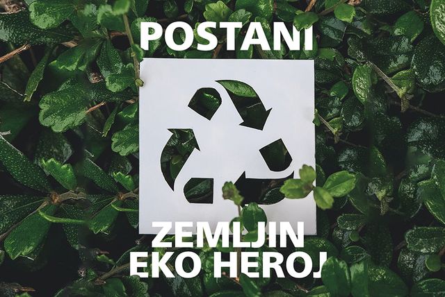 PR