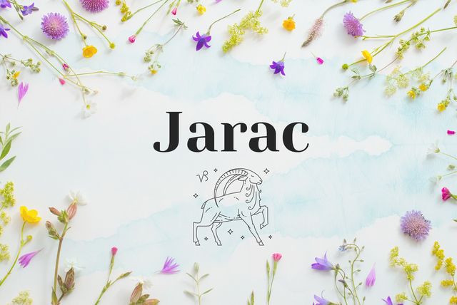 Jarac