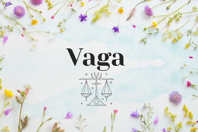 Vaga
