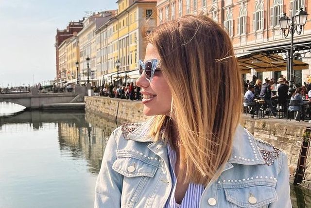 Lejla Filipović