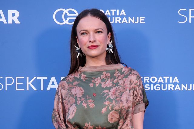 Ljupka Gojić Mikić