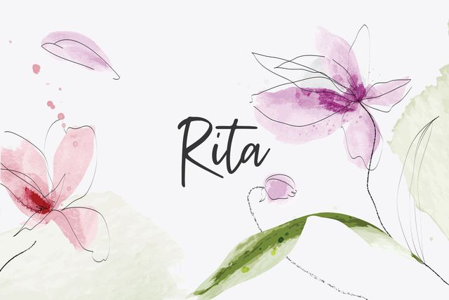 Rita