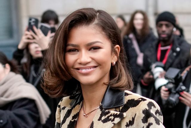 Zendaya