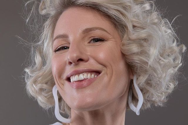 Ida Prester