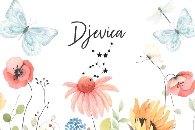 Djevica