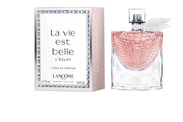 Lancomov parfem 'La vie est belle L'Eclat Eau de Parfum'