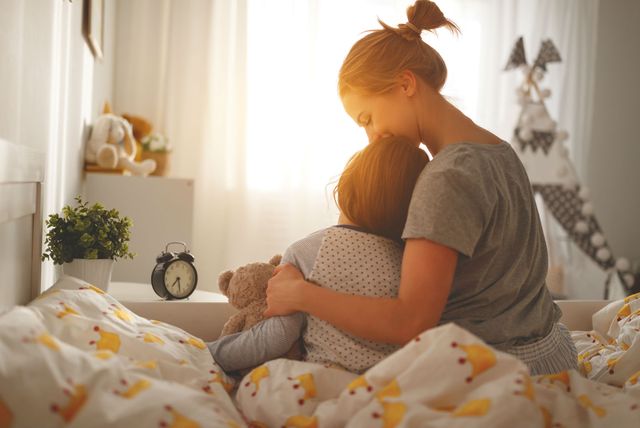 Iako je najlakše planuti, ponekad je dobro stisnuti dugme za pauzu (Foto: Getty Images)