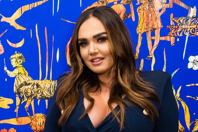 Tamara Ecclestone - 5
