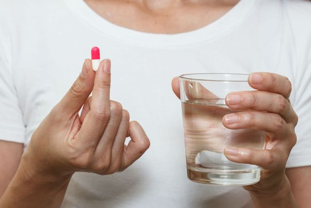 Kod uzimanja antibiotika bitno je poštivati određena pravila