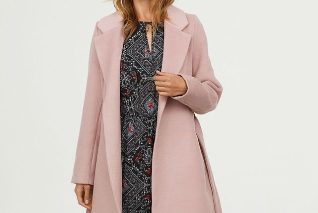 Kaputi iz H&M-s do 450 kuna - 4