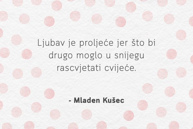 Mladen Kušec - 10