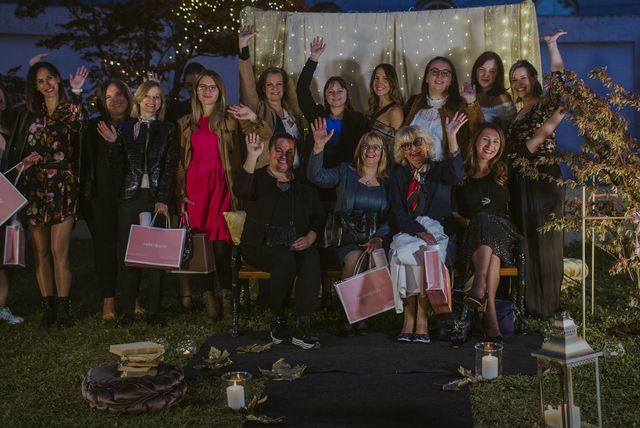 Zadovoljna akademija 2018. - 15