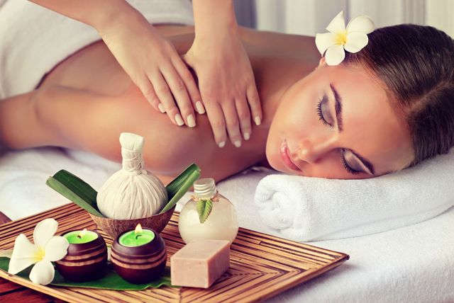 Wellness akademija otvorila je vrata wellness turizmu