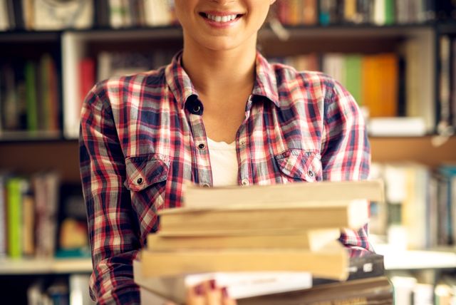 Studentica