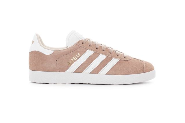Adidas, 729 kn (Shoebedo)