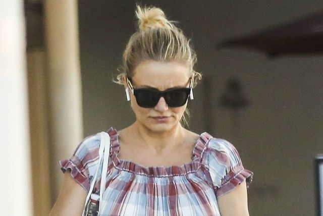 Cameron Diaz - 2