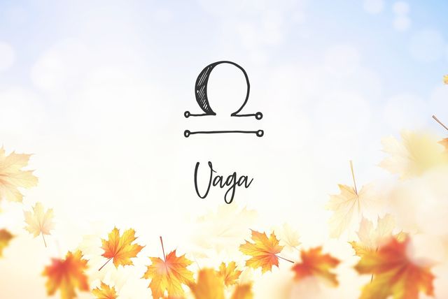Vaga