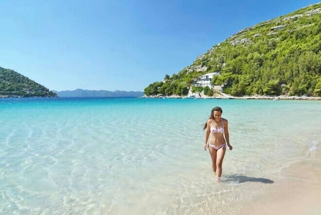 Hrvatska skriva prave morske dragulje