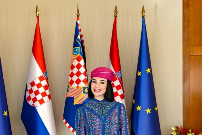 Nina Skočak