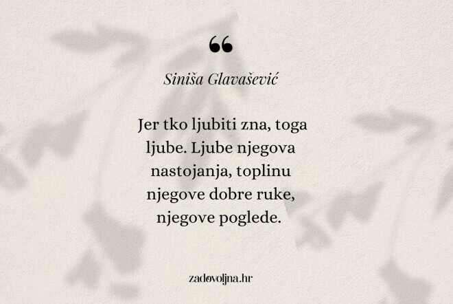 Siniša Glavašević