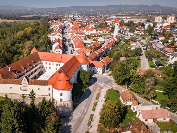 Brežice - 27