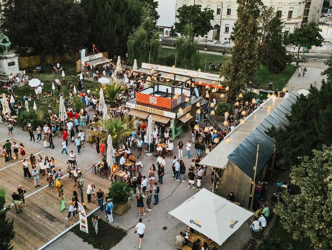 Fiesta Latina - 27