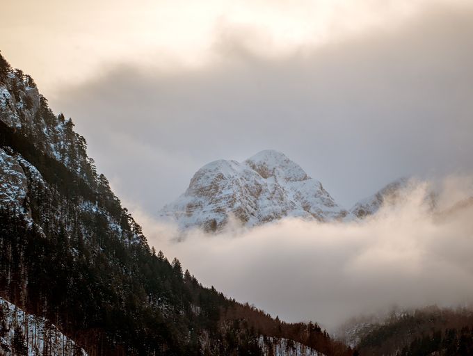 Prenj i Boračko jezero - 6