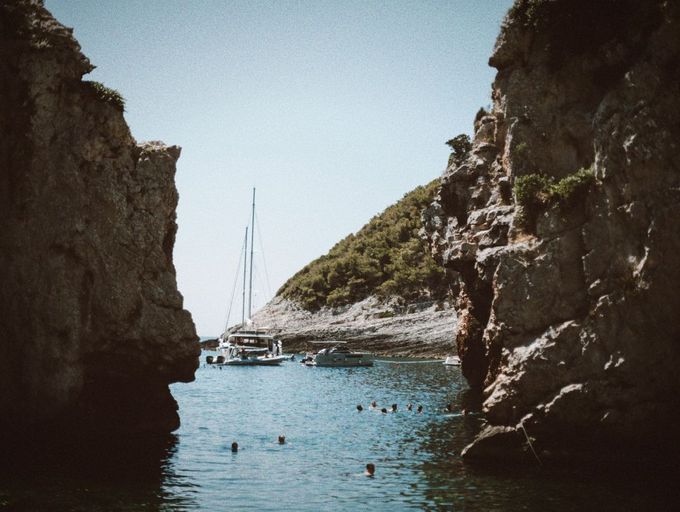Stiniva
