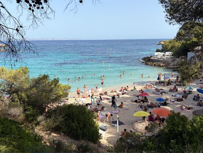 Mallorca - 22