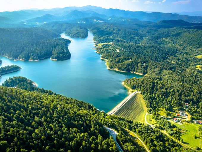 Gorski kotar - 3