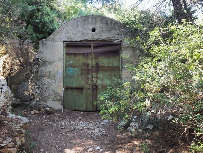 Mljet - 12