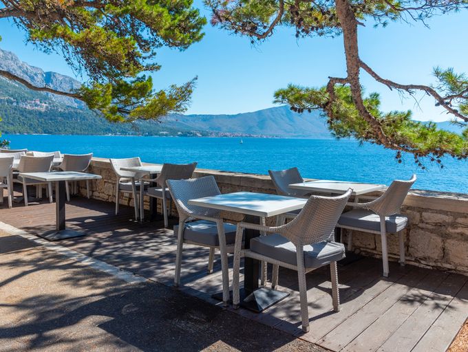 Korčula