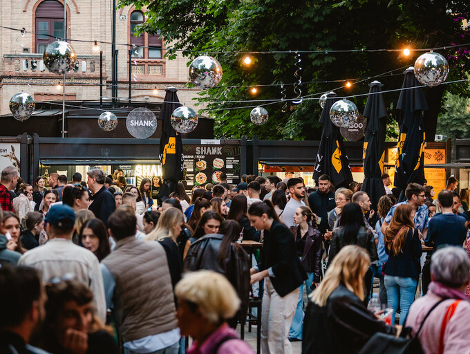 Beats&Bites festival - 8