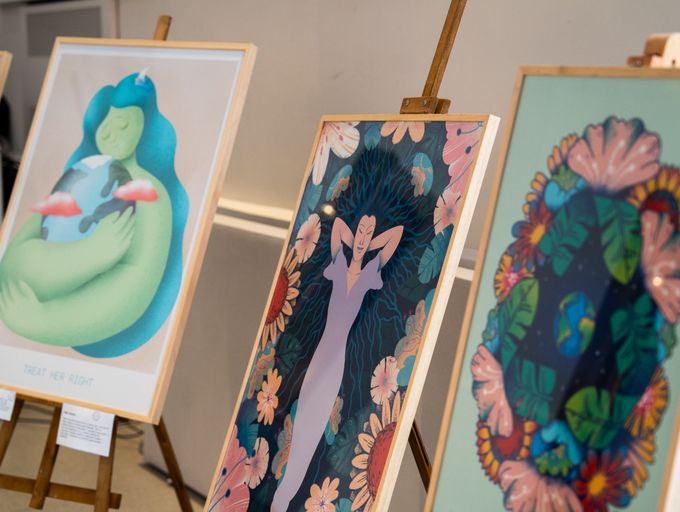 #neOKOLIŠaj izložba - 19