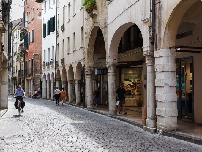 Treviso - 3