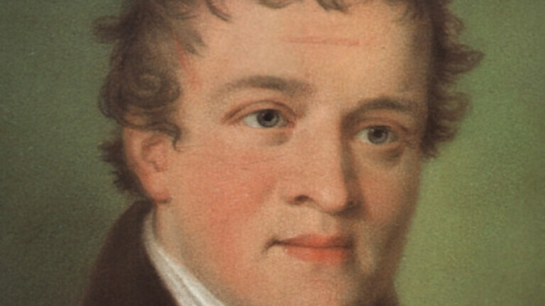 Kaspar Hauser