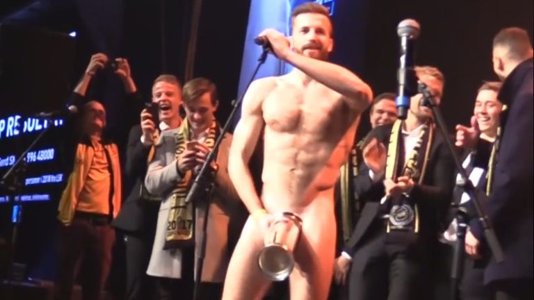 bkack lezbijski porno